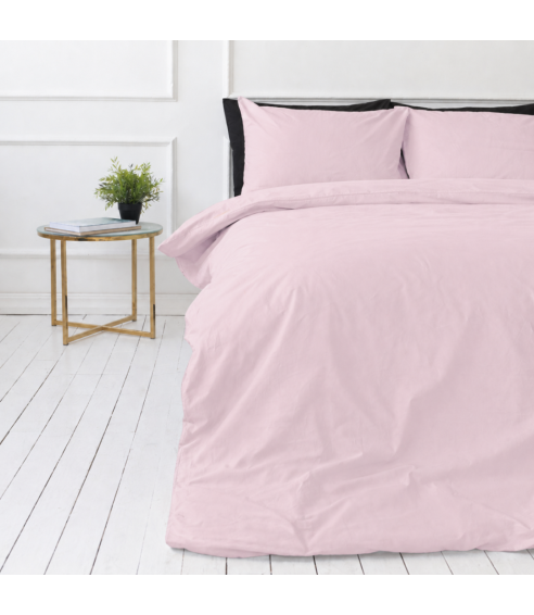 Pościel bawełniana „Bubblegum“. Pościel bawełniana