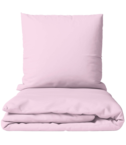 Pościel bawełniana „Bubblegum“. Pościel bawełniana