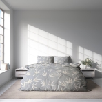 Komplet pościeli "Gentle Breeze". Komplety pościeli 200x200, 140x200 cm, 160x200 cm, 200x220 cm