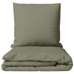 Komplet pościeli "Khaki Grey". Pościel jednokolorowa, 140x200 cm, 150x200 cm, 160x200 cm, 180x200 cm, 200x200 cm, 200x220 cm, 220x240 cm. Jednokolorowy komplet pościeli w odcieniu khaki grey bez wzorów. Komplet pościeli "Khaki Grey". Pościel jednokolorowa, 140x200 cm, 150x200 cm, 160x200 cm, 180x200 cm, 200x200 cm, 200x220 cm, 220x240 cm. Jednokolorowy komplet pościeli w odcieniu khaki grey bez wzorów.