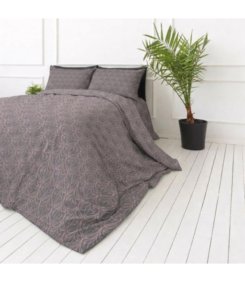 Komplet pościeli "Ligomes". Pościel 140x200