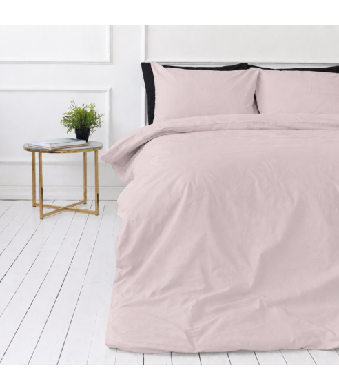 Pościel perkal „Shell Percale“. Pościel Perkal