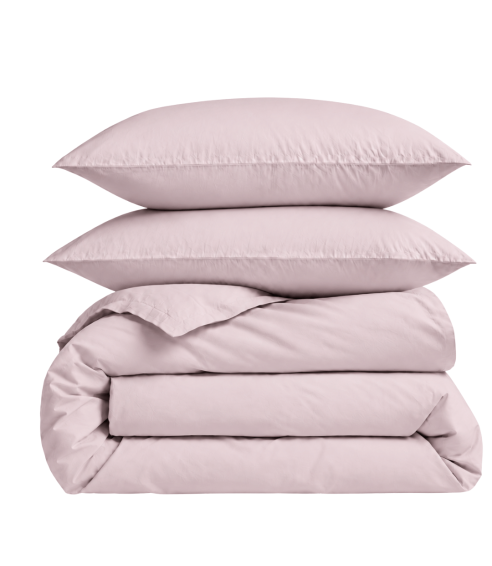Pościel perkal „Shell Percale“. Pościel Perkal