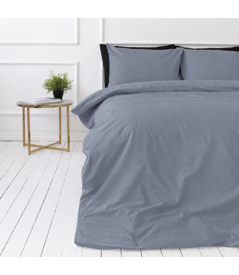 Pościel perkal „Tradewinds Percale“. Pościel Perkal