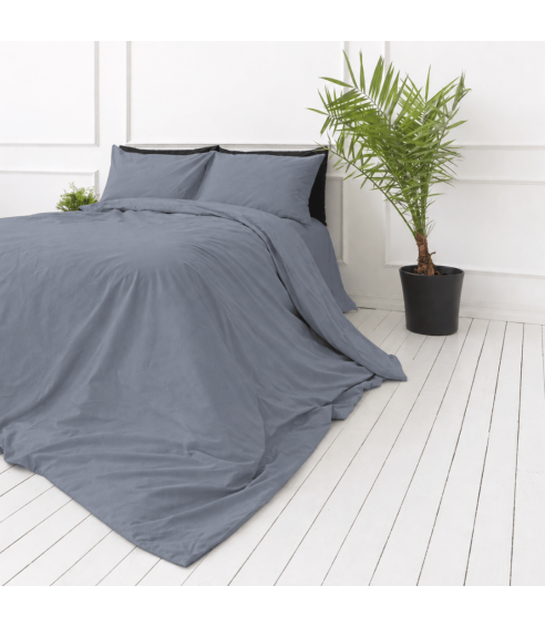 Pościel perkal „Tradewinds Percale“. Pościel Perkal