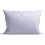 Premium satynowa poszewka na poduszkę "Softness". Poszewka na poduszkę 50x70
