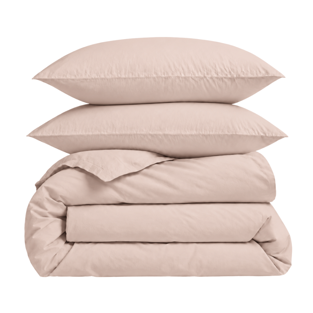 Pościel satyna bawełniana PREMIUM „Classic coffee sateen“. Pościel 150x200, 140x200 cm, 150x200 cm, 160x200 cm, 180x200 cm, 200x200 cm, 200x220 cm, 220x240 cm. Jednokolorowy komplet pościeli w jasnobeżowym kolorze. Pościel satyna bawełniana PREMIUM „Classic coffee sateen“. Pościel 150x200, 140x200 cm, 150x200 cm, 160x200 cm, 180x200 cm, 200x200 cm, 200x220 cm, 220x240 cm. Jednokolorowy komplet pościeli w jasnobeżowym kolorze.