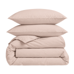Pościel satyna bawełniana PREMIUM „Classic coffee sateen“. Pościel 150x200, 140x200 cm, 150x200 cm, 160x200 cm, 180x200 cm, 200x200 cm, 200x220 cm, 220x240 cm. Jednokolorowy komplet pościeli w jasnobeżowym kolorze. Pościel satyna bawełniana PREMIUM „Classic coffee sateen“. Pościel 150x200, 140x200 cm, 150x200 cm, 160x200 cm, 180x200 cm, 200x200 cm, 200x220 cm, 220x240 cm. Jednokolorowy komplet pościeli w jasnobeżowym kolorze.