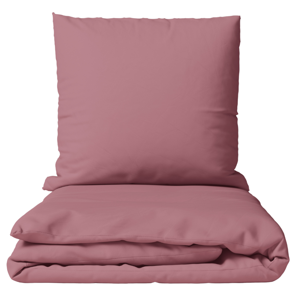 Pościel satyna bawełniana PREMIUM „Grape sateen“. Pościel 150x200, 140x200 cm, 150x200 cm, 160x200 cm, 180x200 cm, 200x200 cm, 200x220 cm, 220x240 cm. Komplet pościeli w przygaszonym różu do minimalistycznej sypialni Pościel satyna bawełniana PREMIUM „Grape sateen“. Pościel 150x200, 140x200 cm, 150x200 cm, 160x200 cm, 180x200 cm, 200x200 cm, 200x220 cm, 220x240 cm. Komplet pościeli w przygaszonym różu do minimalistycznej sypialni