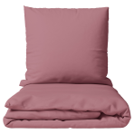 Pościel satyna bawełniana PREMIUM „Grape sateen“. Pościel 150x200, 140x200 cm, 150x200 cm, 160x200 cm, 180x200 cm, 200x200 cm, 200x220 cm, 220x240 cm. Komplet pościeli w przygaszonym różu do minimalistycznej sypialni Pościel satyna bawełniana PREMIUM „Grape sateen“. Pościel 150x200, 140x200 cm, 150x200 cm, 160x200 cm, 180x200 cm, 200x200 cm, 200x220 cm, 220x240 cm. Komplet pościeli w przygaszonym różu do minimalistycznej sypialni