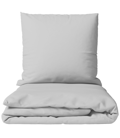 Pościel satyna bawełniana PREMIUM „Silvara“. Pościel Satynowa