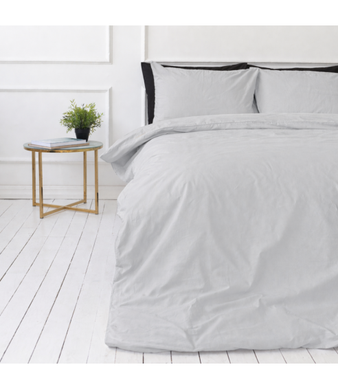 Pościel satyna bawełniana PREMIUM „Silvara“. Pościel Satynowa