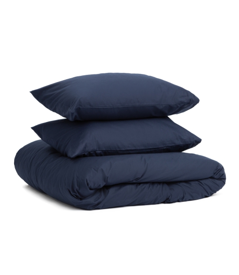 Pościel satyna bawełniana PREMIUM "Space“. Pościel Satynowa