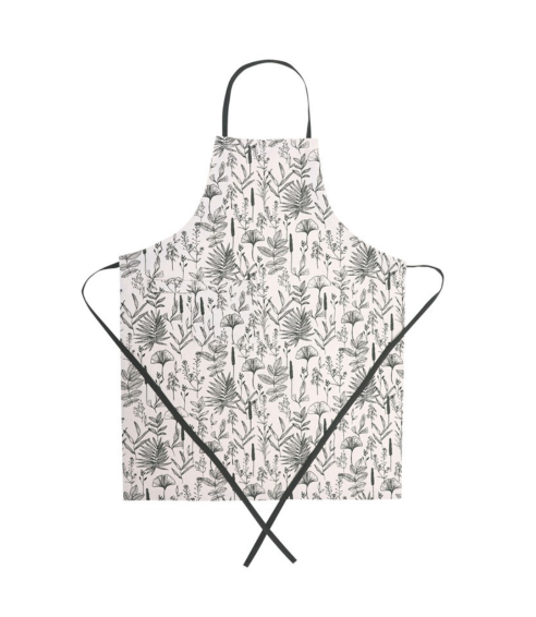 Fartuch „Ralph apron“. Fartuchy