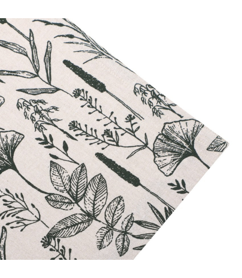 Fartuch „Ralph apron“. Fartuchy