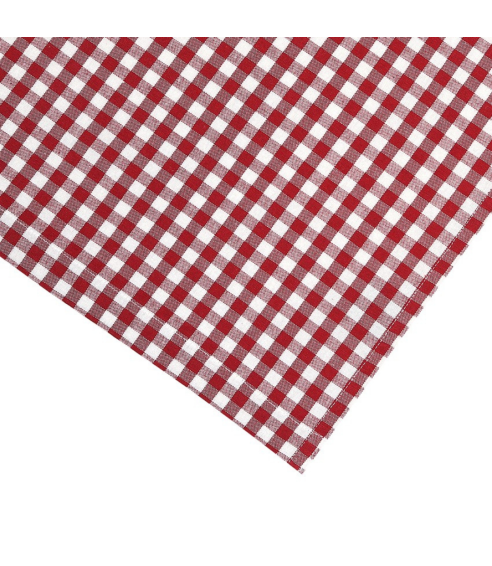 Fartuch „Ulla apron“. Fartuchy