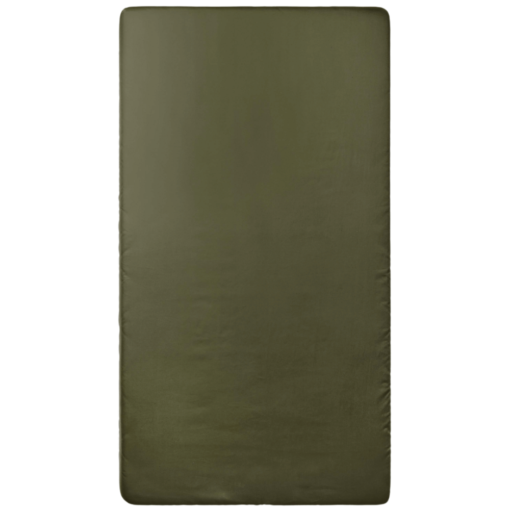 Prześcieradło Satynowe z gumką „Moss Green Sateen“. Prześcieradło z gumką 160x200, 90x200 cm, 140x200 cm, 160x200 cm, 180x200 cm. Ciemnooliwkowe prześcieradło z gumką bez motywów dekoracyjnych. Prześcieradło Satynowe z gumką „Moss Green Sateen“. Prześcieradło z gumką 160x200, 90x200 cm, 140x200 cm, 160x200 cm, 180x200 cm. Ciemnooliwkowe prześcieradło z gumką bez motywów dekoracyjnych.