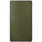 Prześcieradło Satynowe z gumką „Moss Green Sateen“. Prześcieradło z gumką 160x200, 90x200 cm, 140x200 cm, 160x200 cm, 180x200 cm. Ciemnooliwkowe prześcieradło z gumką bez motywów dekoracyjnych. Prześcieradło Satynowe z gumką „Moss Green Sateen“. Prześcieradło z gumką 160x200, 90x200 cm, 140x200 cm, 160x200 cm, 180x200 cm. Ciemnooliwkowe prześcieradło z gumką bez motywów dekoracyjnych.