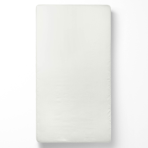 Prześcieradło Satynowe z gumką „Vanilla glow“. Prześcieradło z gumką 90x200, 90x200 cm, 140x200 cm, 160x200 cm, 180x200 cm