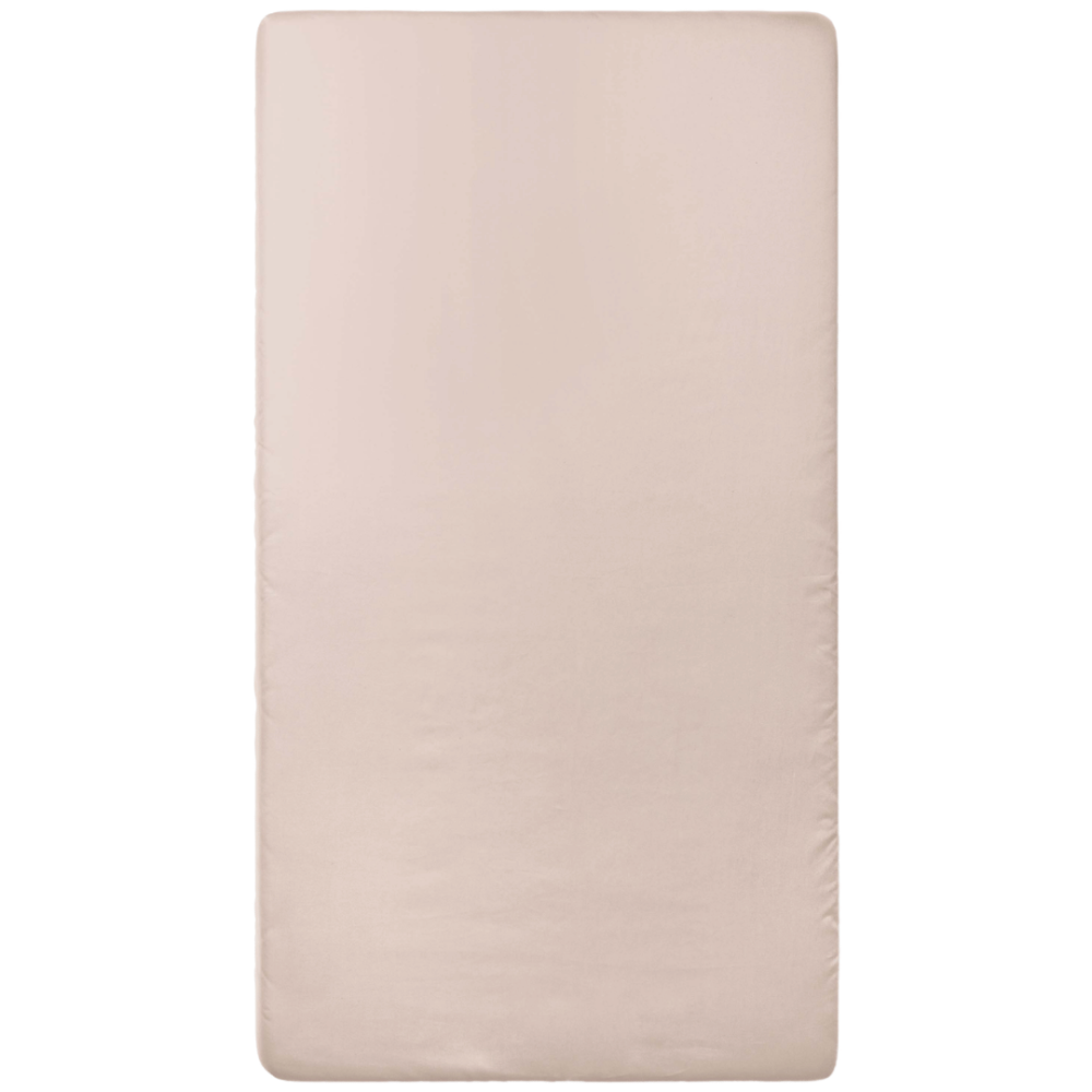Prześcieradło Satynowe bez gumki „Classic Coffee Sateen“, 150x220 cm, 200x220 cm, 220x240 cm.. Prześcieradło bez gumki w delikatnym różowobeżowym odcieniu, bez wzorów. Prześcieradło Satynowe bez gumki „Classic Coffee Sateen“, 150x220 cm, 200x220 cm, 220x240 cm.. Prześcieradło bez gumki w delikatnym różowobeżowym odcieniu, bez wzorów.