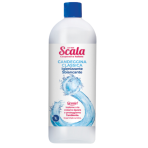 Wybielacz do prania "Scala bleach". Środki czystości. Wybielacz do prania
