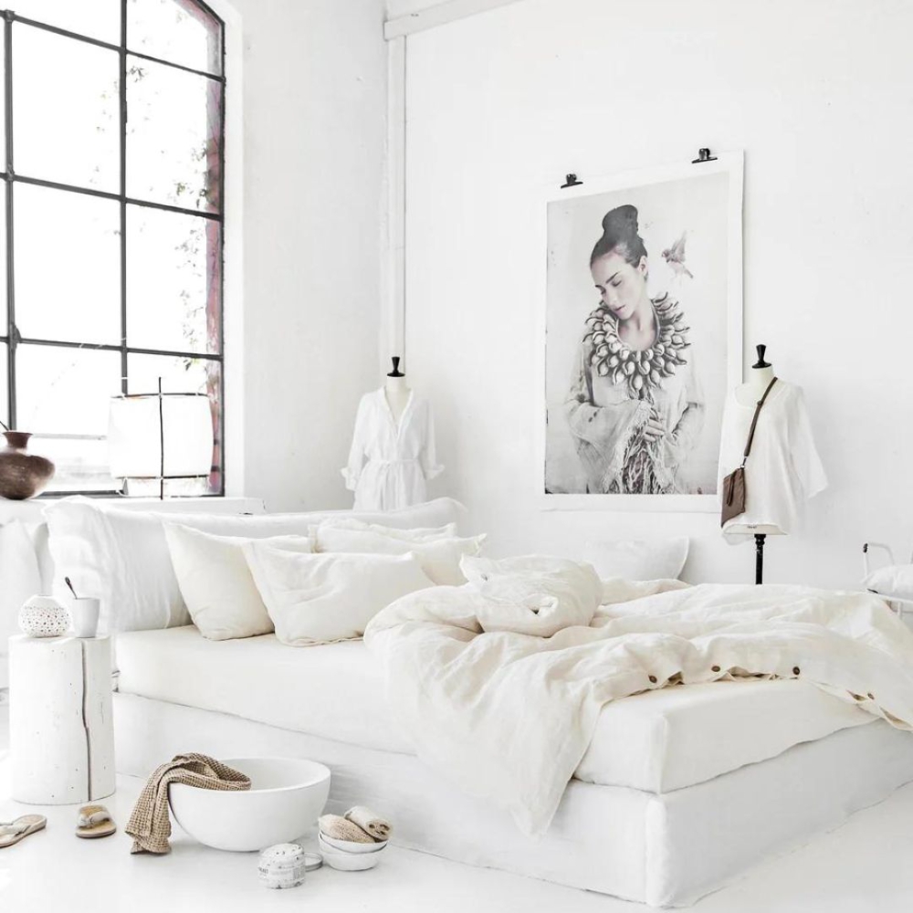 Jersey prześcieradło z gumką „White“. Prześcieradła z gumą, 90x200 cm, 140x200 cm, 160x200 cm, 180x200 cm, 220x200 cm