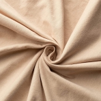 Tkanina Tricotase "Beige". Tkaniny