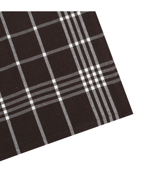 Ściereczki kuchenne „Espresso Kitchen Towel“. Ścierki kuchenne