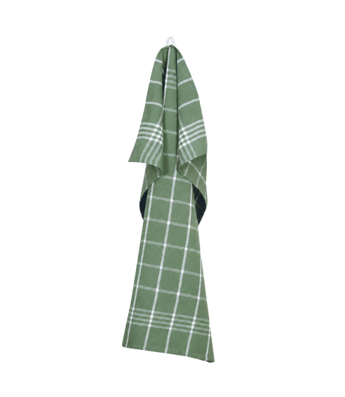 Ściereczki kuchenne „Farmhouse Kitchen Towel“. Ścierki kuchenne