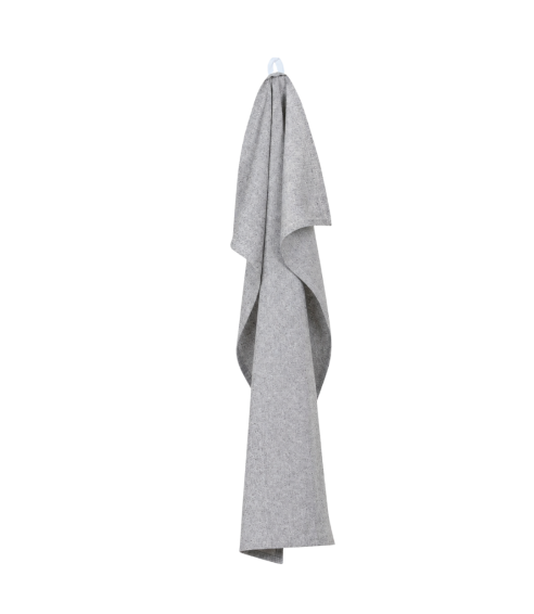 Ściereczki kuchenne „Fog Kitchen Towel“. Ścierki kuchenne