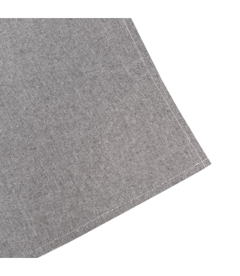Ściereczki kuchenne „Fog Kitchen Towel“. Ścierki kuchenne