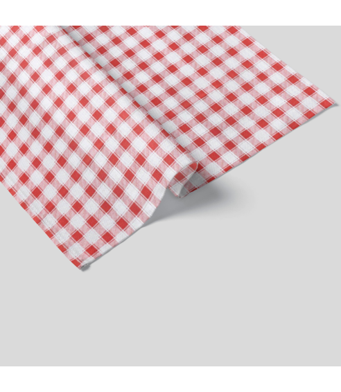 Ściereczki kuchenne „Picnic Kitchen Towel“. Ścierki kuchenne