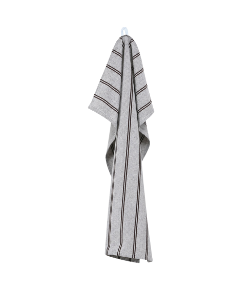 Ściereczki kuchenne „Stonewood Kitchen Towel“. Ścierki kuchenne