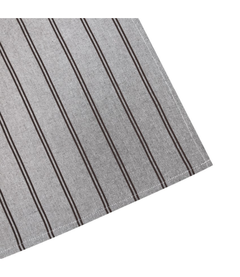 Ściereczki kuchenne „Stonewood Kitchen Towel“. Ścierki kuchenne