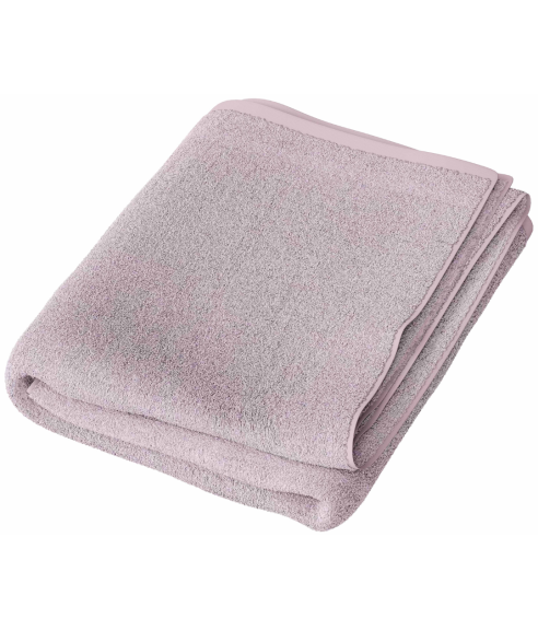 Ręcznik łazienkowy „Blush Economic Towel“. Ręczniki