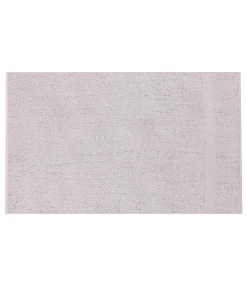 Ręcznik łazienkowy „Blush Economic Towel“. Ręczniki