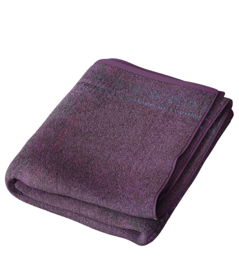 Ręcznik łazienkowy „Fig“. Ręczniki