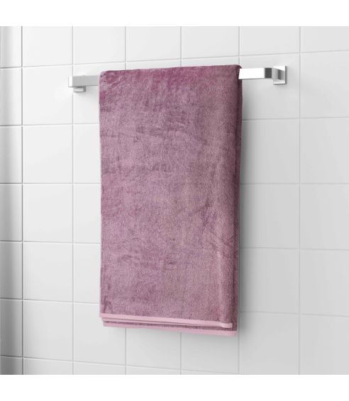 Ręcznik łazienkowy „Grape“. Ręczniki