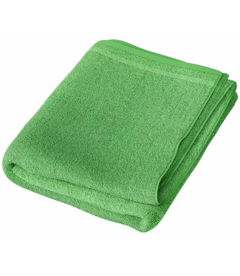 Ręcznik łazienkowy „Green Economic Towel“. Ręczniki