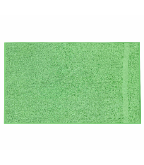 Ręcznik łazienkowy „Green Economic Towel“. Ręczniki