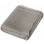 Ręcznik łazienkowy „Grey Economic Towel“. Ręczniki, 60x35 cm, 100x45 cm