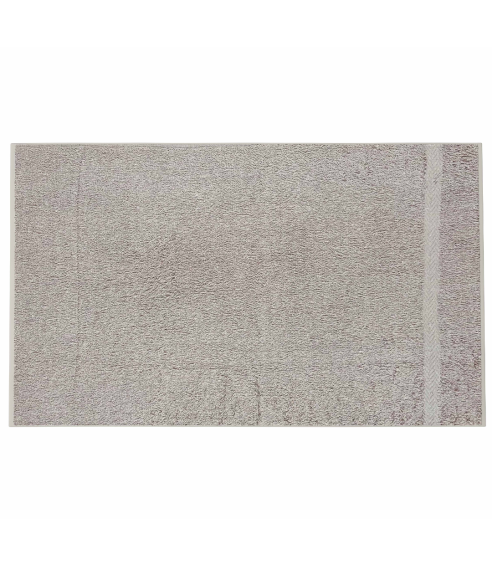 Ręcznik łazienkowy „Grey Economic Towel“. Ręczniki