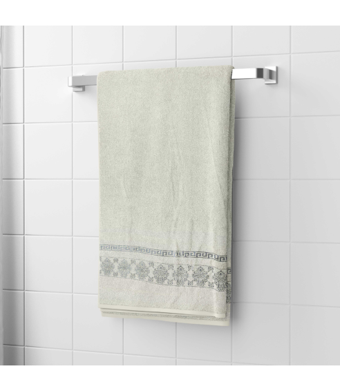 Ręcznik łazienkowy „Moreng“. Ręczniki