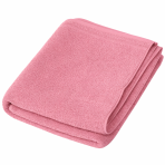 Ręcznik łazienkowy „Pink Economic Towel“, 60x35 cm, 100x45 cm