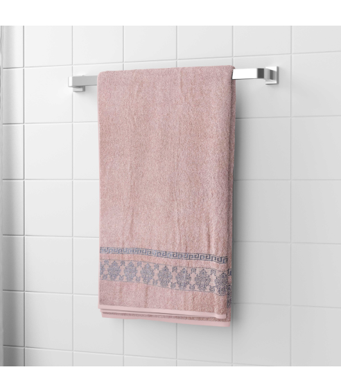 Ręcznik łazienkowy „Sorbet“. Ręczniki