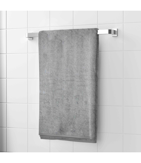 Ręcznik łazienkowy „Stone“. Ręczniki