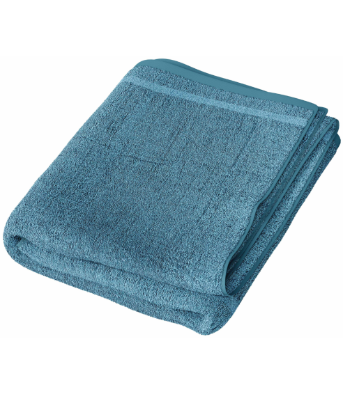 Ręcznik łazienkowy „Waterloo Economic Towel“. Ręczniki