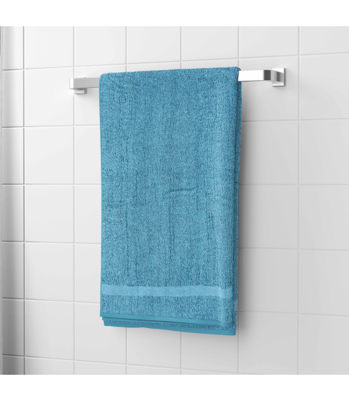 Ręcznik łazienkowy „Waterloo Economic Towel“. Ręczniki