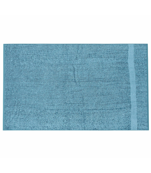 Ręcznik łazienkowy „Waterloo Economic Towel“. Ręczniki
